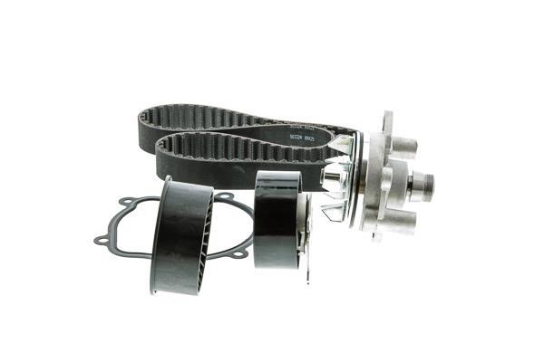Pompe à eau + kit de courroie de distribution (Kit courroie de distribution) AISIN TKR-902